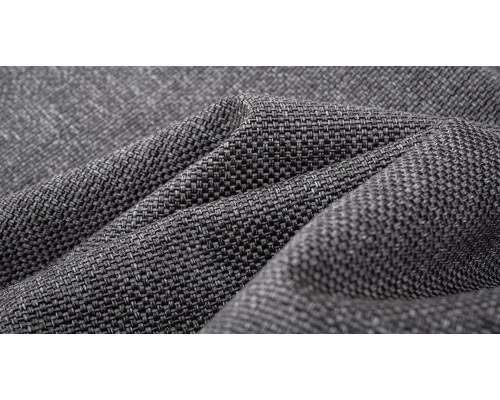 рогожка exen 8, TextileData