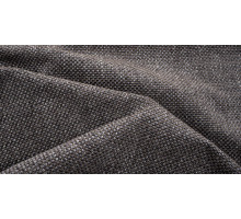 рогожка exen 9, TextileData