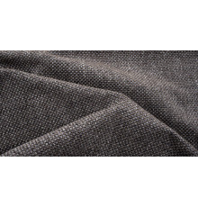рогожка exen 9, TextileData