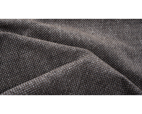 рогожка exen 9, TextileData рогожка exen 9, TextileData