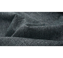 рогожка exen 10, TextileData