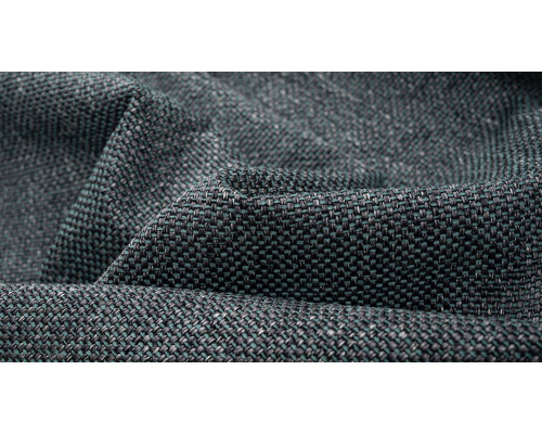 рогожка exen 10, TextileData