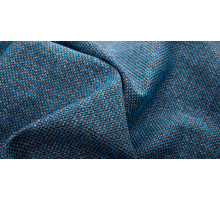 рогожка exen 11, TextileData