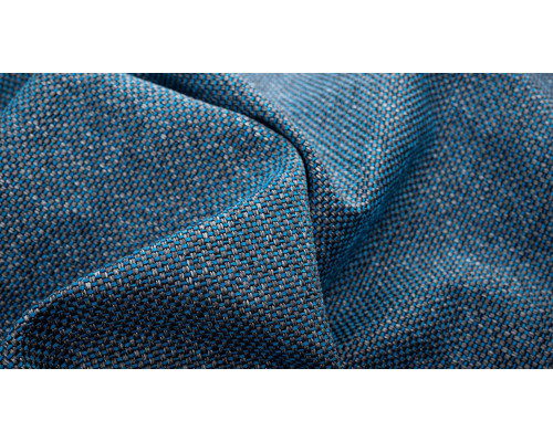 рогожка exen 11, TextileData