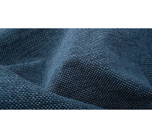 рогожка exen 12, TextileData