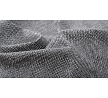 рогожка exen 13, TextileData