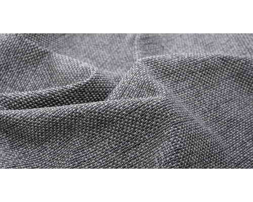 рогожка exen 13, TextileData