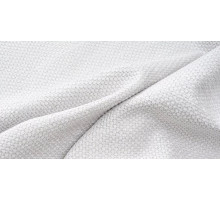 рогожка perla 1, TextileData