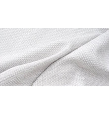 рогожка perla 1, TextileData