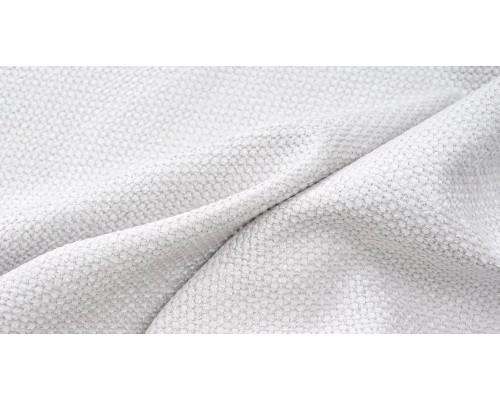 рогожка perla 1, TextileData рогожка perla 1, TextileData