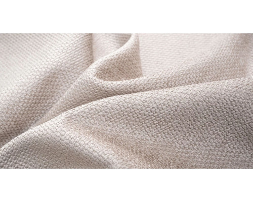 рогожка perla 2, TextileData рогожка perla 2, TextileData