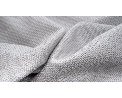 рогожка perla 3, TextileData рогожка perla 3, TextileData