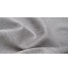 рогожка perla 4, TextileData