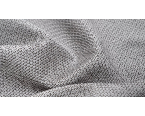 рогожка perla 4, TextileData рогожка perla 4, TextileData