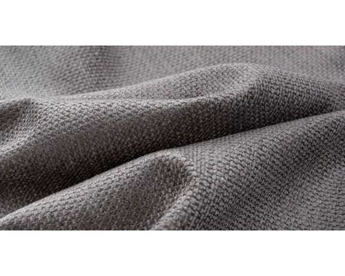 рогожка perla 5, TextileData рогожка perla 5, TextileData