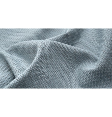рогожка perla 6, TextileData