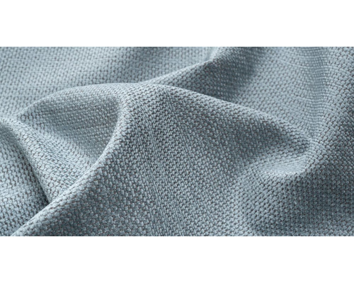 рогожка perla 6, TextileData рогожка perla 6, TextileData