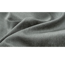 рогожка perla 7, TextileData
