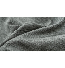 рогожка perla 7, TextileData