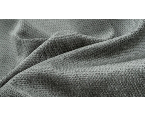 рогожка perla 7, TextileData рогожка perla 7, TextileData
