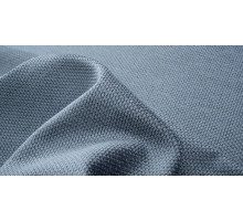 рогожка perla 8, TextileData