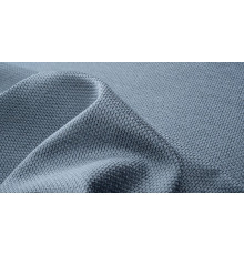 рогожка perla 8, TextileData