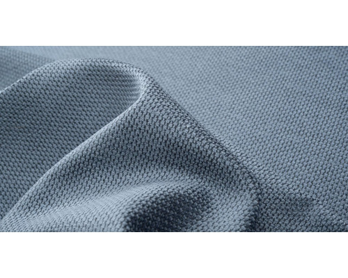 рогожка perla 8, TextileData рогожка perla 8, TextileData