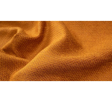рогожка perla 10, TextileData