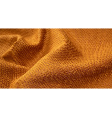 рогожка perla 10, TextileData