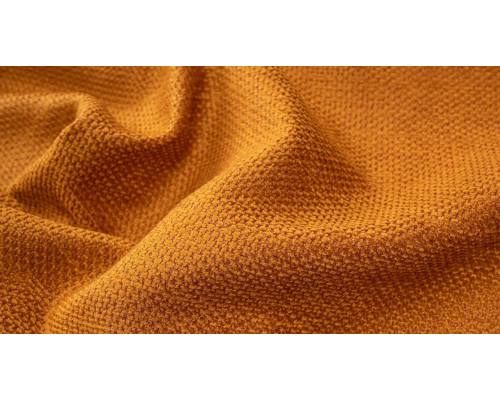 рогожка perla 10, TextileData рогожка perla 10, TextileData