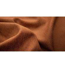 рогожка perla 11, TextileData