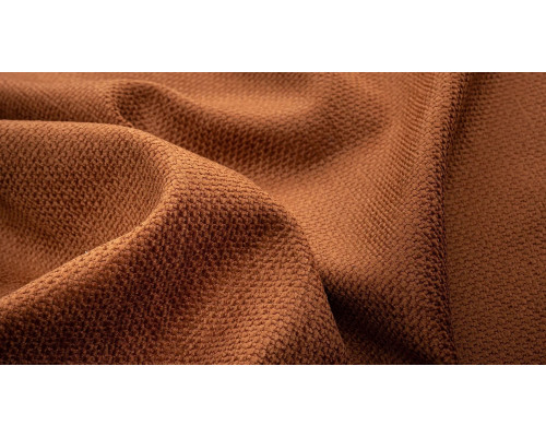 рогожка perla 11, TextileData рогожка perla 11, TextileData