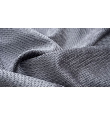 рогожка perla 12, TextileData