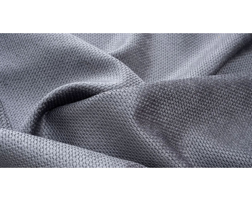 рогожка perla 12, TextileData рогожка perla 12, TextileData
