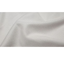 рогожка step 1, TextileData