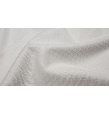 рогожка step 1, TextileData