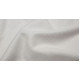 рогожка step 1, TextileData