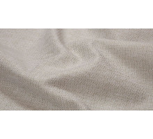 рогожка step 2, TextileData