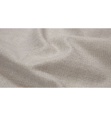 рогожка step 2, TextileData