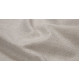 рогожка step 2, TextileData