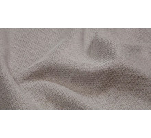 рогожка step 3, TextileData