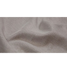 рогожка step 3, TextileData