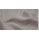 рогожка step 3, TextileData