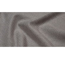рогожка step 4, TextileData