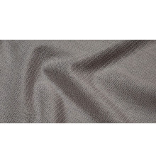 рогожка step 4, TextileData