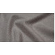 рогожка step 4, TextileData