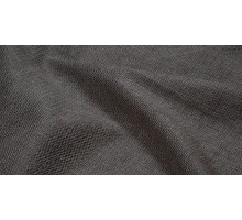 рогожка step 5, TextileData