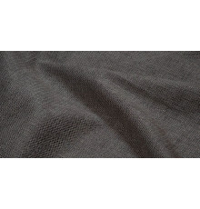 рогожка step 5, TextileData