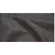 рогожка step 5, TextileData