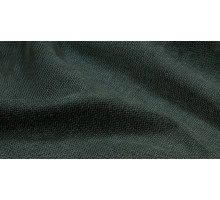 рогожка step 6, TextileData